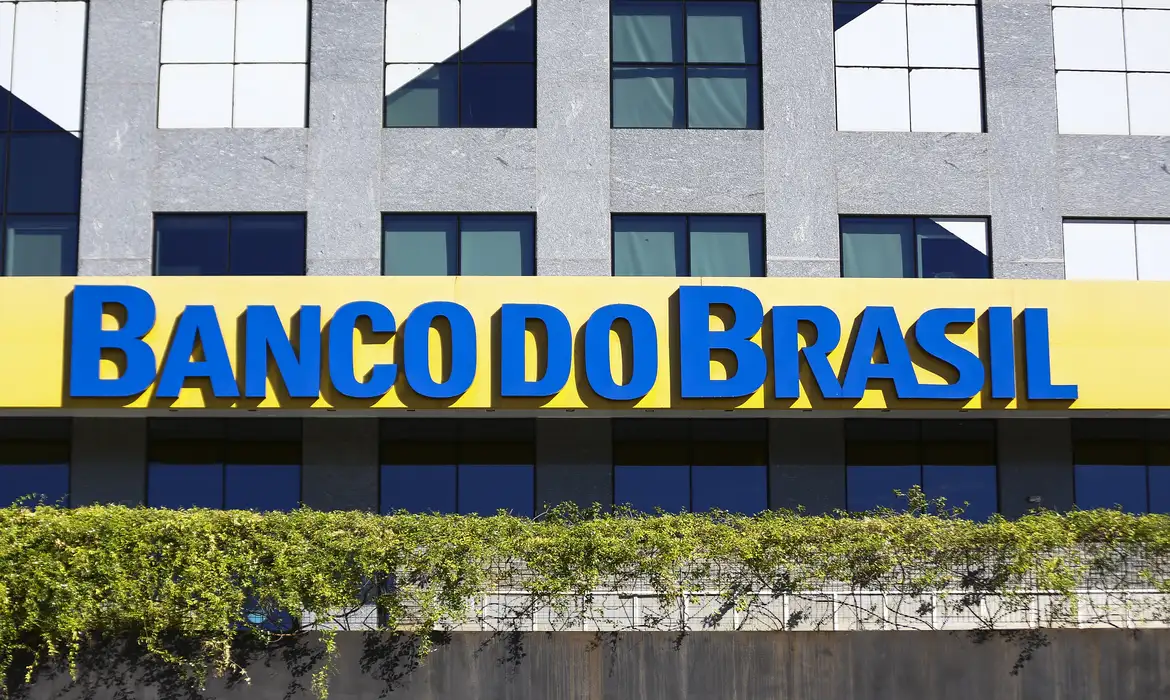 Sanções dos EUA pressionam ações de bancos brasileiros