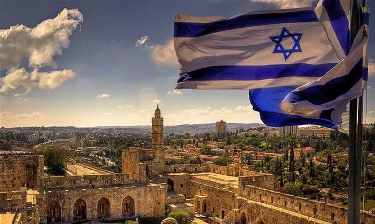 Israel denuncia relatório da ONU por acusações sem evidências