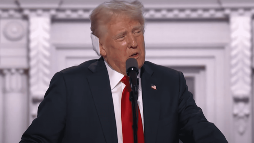 Após morte de Charlie Kirk, direita relembra ataques a políticos e ativistas