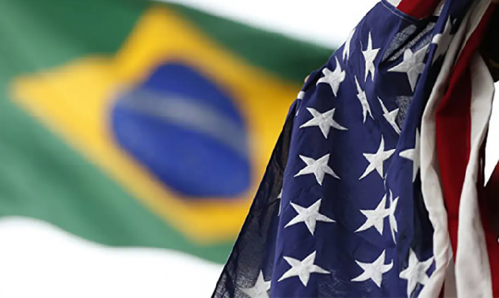 EUA criticam atuação de juízes no Brasil e desaconselham investimentos