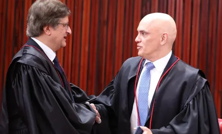 PGR pede condenação de integrantes do 'núcleo 4' em processo do 8 de janeiro