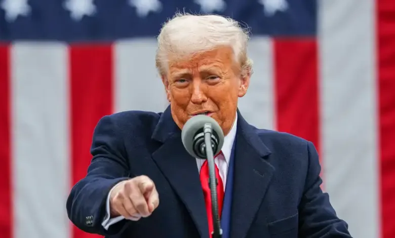 Trump ignora Lula em agenda e prioriza líderes de peso na ONU