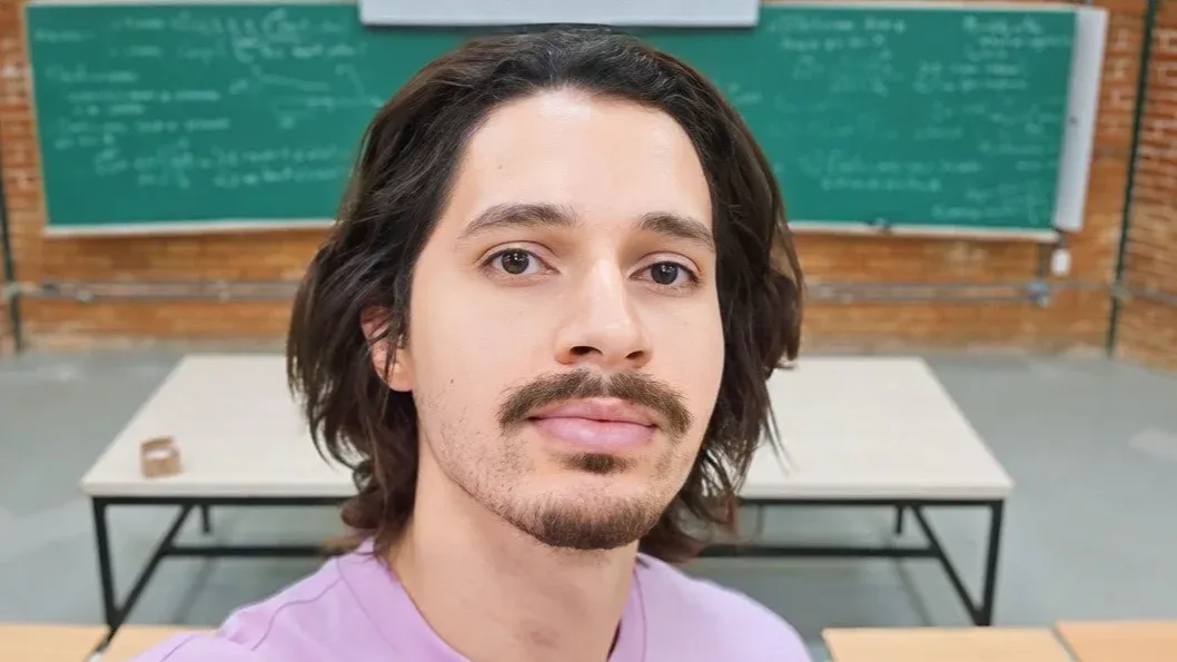 UnB expulsa estudante que denunciava doutrinação ideológica