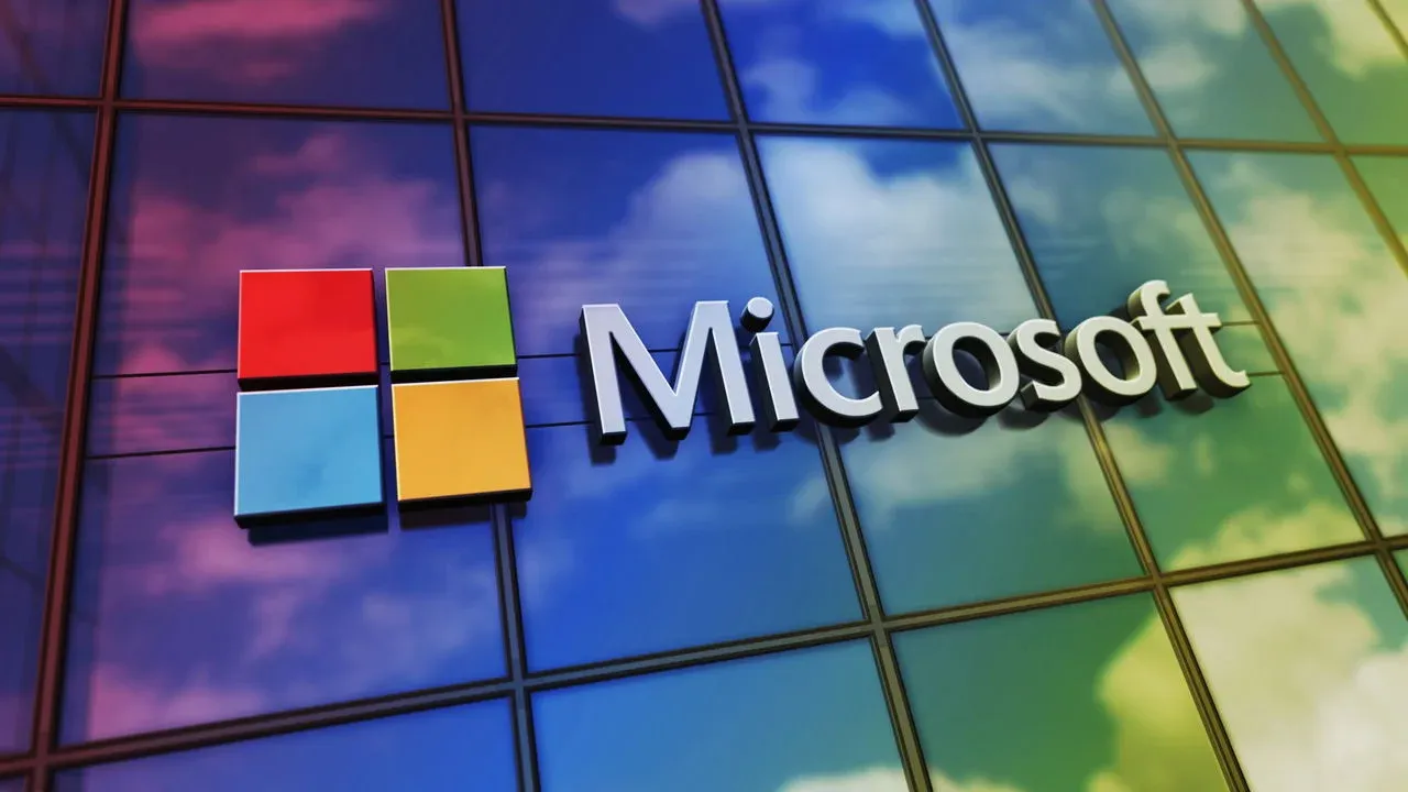 Microsoft acusada de auxiliar censura e controle social da China