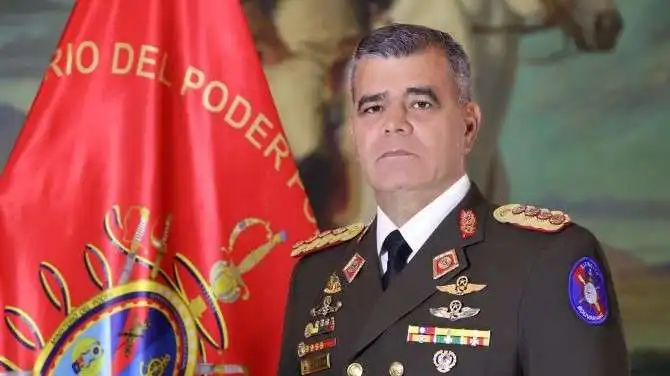 Venezuela ameaça Guiana e Trinidad enquanto Trump adota tom de cautela