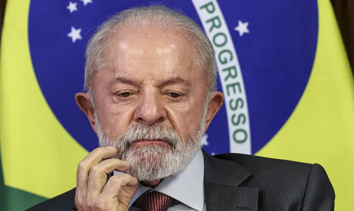 Governo libera R$ 2,3 bilhões em emendas Pix em apenas um dia