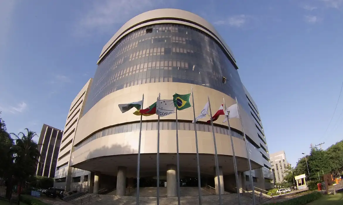 Bolsonaro condenado a pagar R$ 1 milhão por comentários sobre cabelo de apoiador