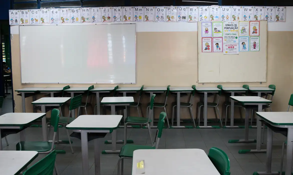 UNESCO reconhece o homeschooling como direito das famílias, mas Brasil segue parado