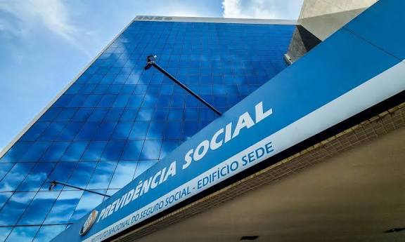 CPMI do INSS retoma trabalhos e mira “núcleo PT” em esquema de fraudes