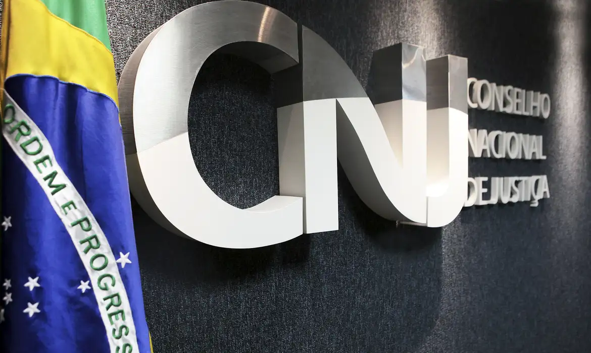 CNJ pressiona tribunais a aceitar banheiros por identidade de gênero