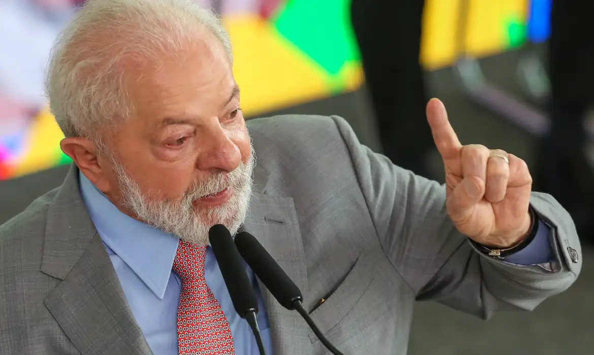 Governo Lula mantém facções fora da lista de terroristas, afirma Lewandowski