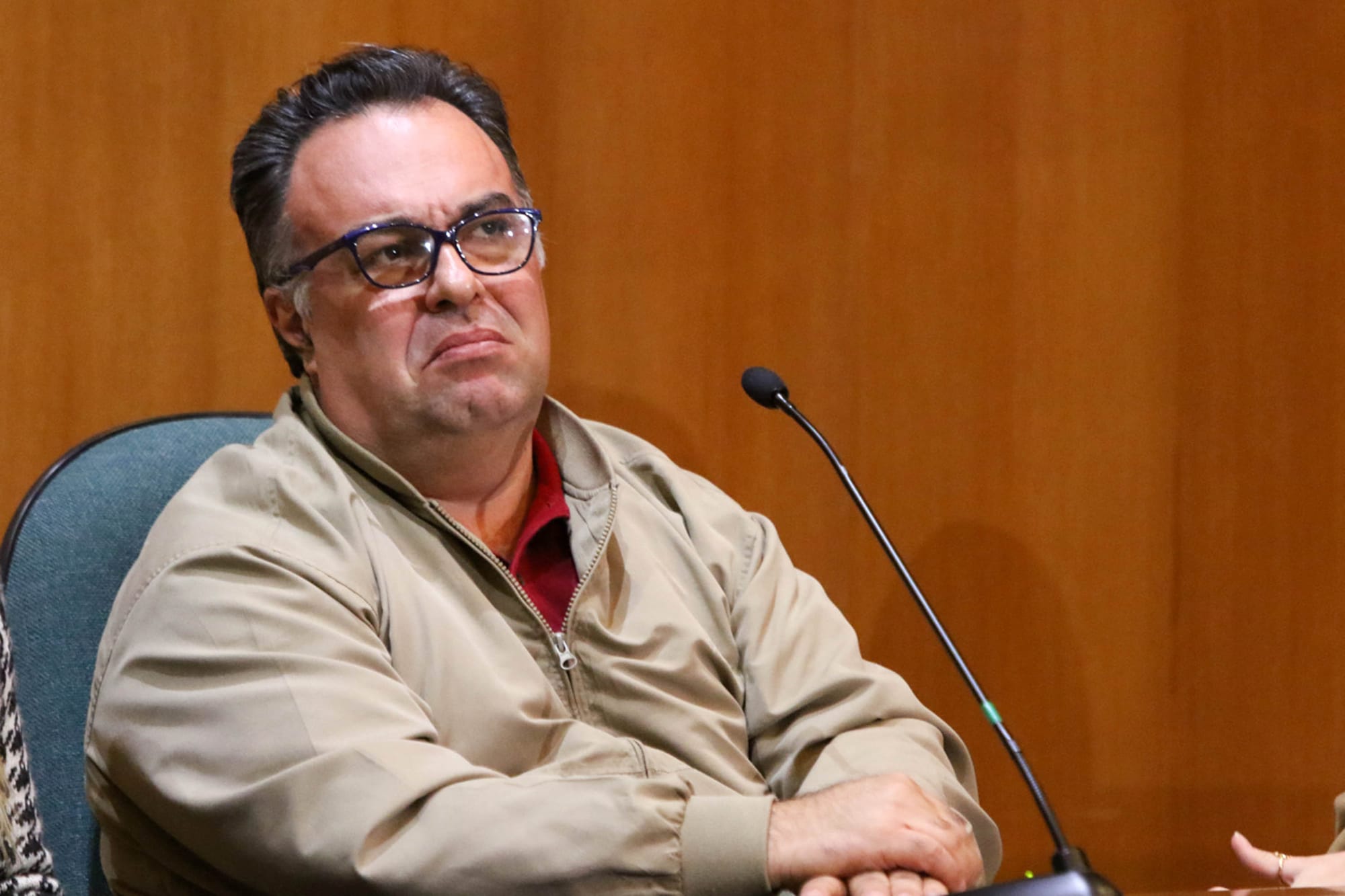 Primeiro condenado da Lava Jato mira eleição de 2026 pelo PT