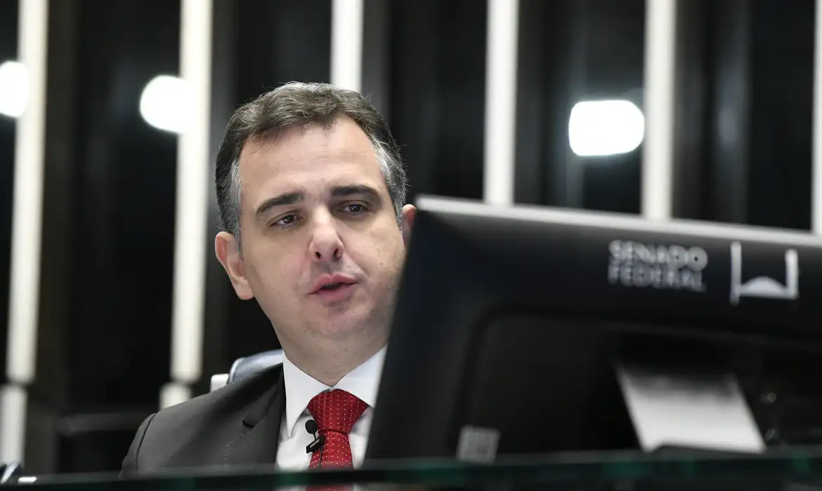 Projeto de Código Civil de Pacheco amplia poderes de juízes com conceitos vagos