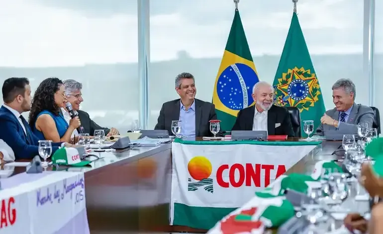 Contag movimenta R$ 2 bilhões em um ano sob investigação do Coaf