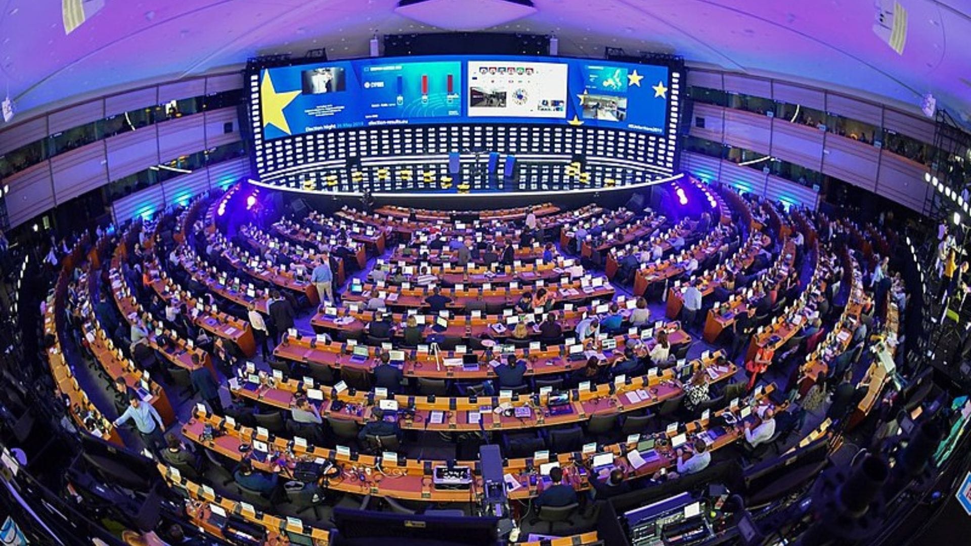 22 parlamentares europeus pedem que Cuba seja classificada como estado patrocinador do terrorismo