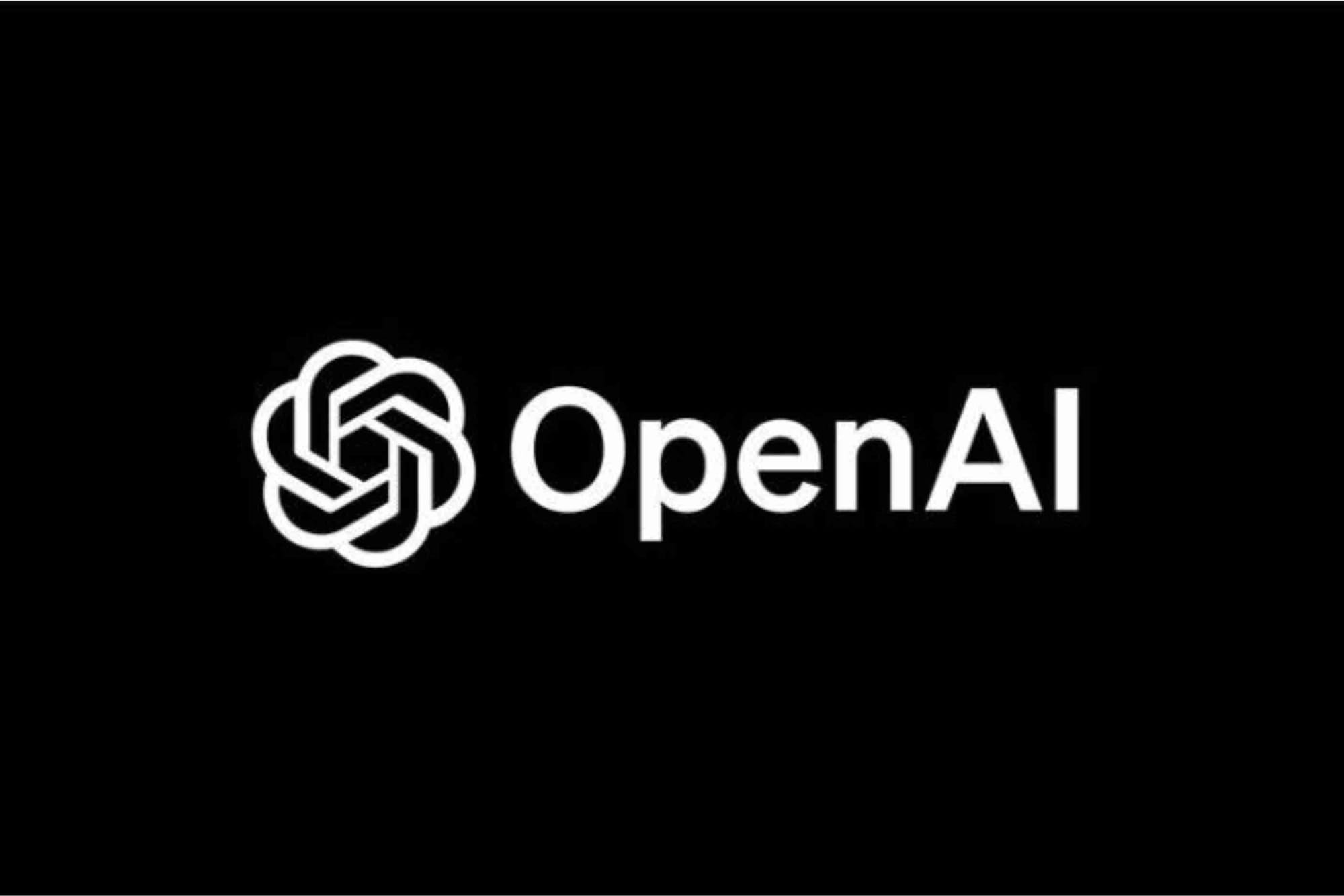 OpenAI denuncia uso do ChatGPT por agentes chineses em operações de vigilância