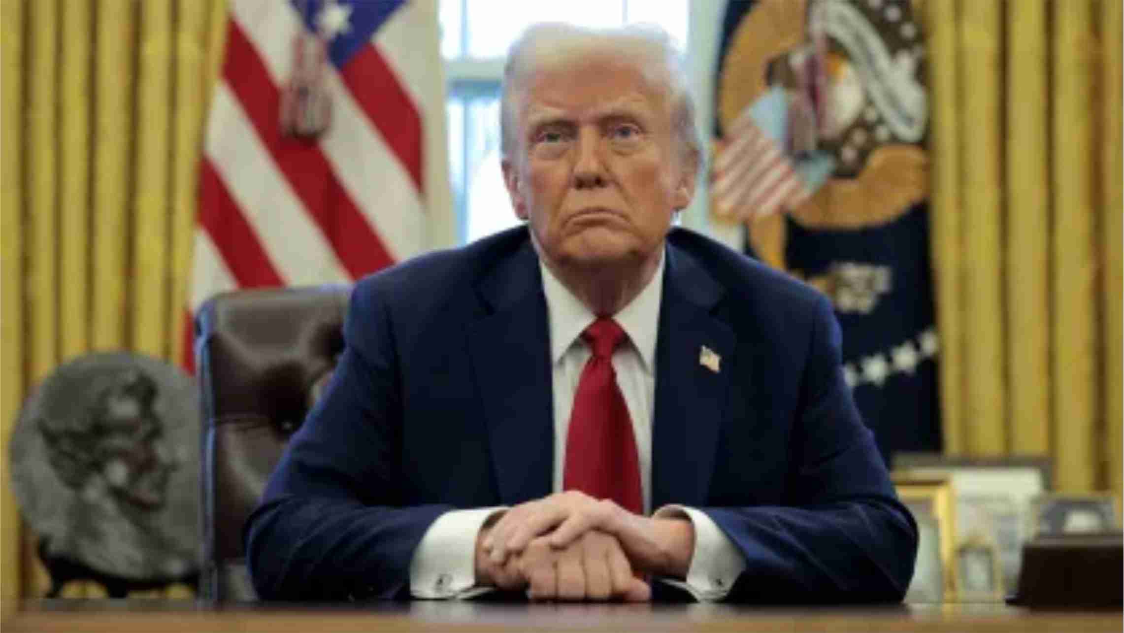 Governo Trump critica judiciário brasileiro por censura e perseguição