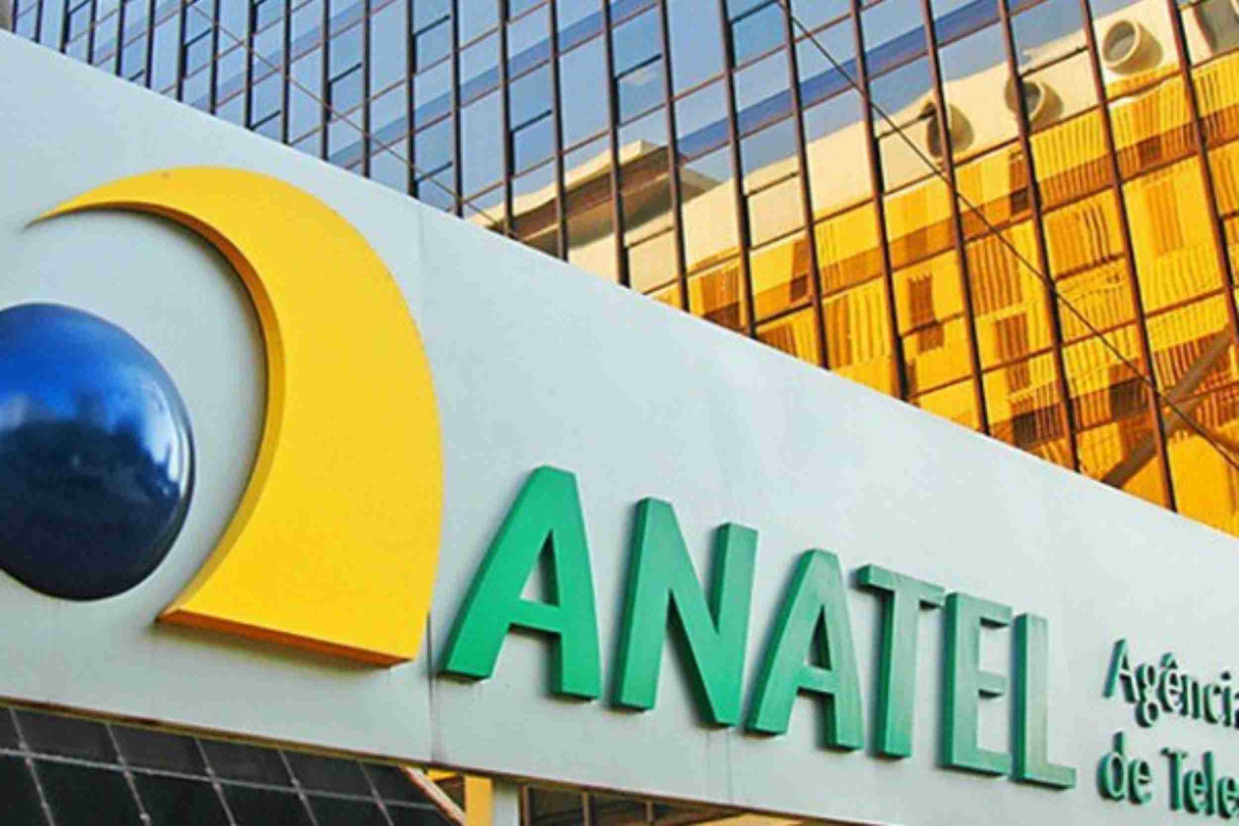 Fundador do Sleeping Giants assume cargo na Anatel após indicação presidencial