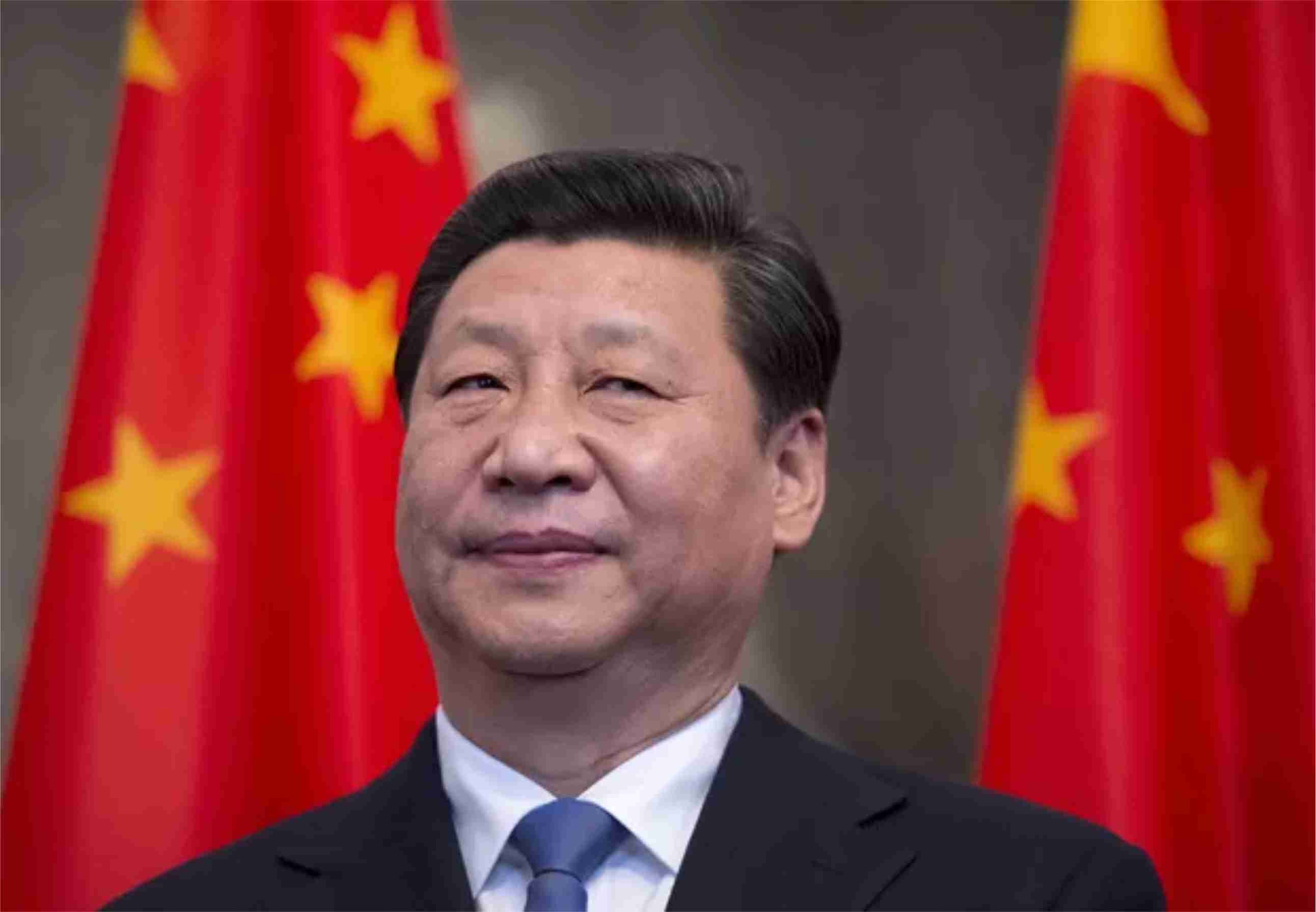 Bilionário ligado ao Partido Comunista Chinês financiou movimento anti-Israel nos EUA