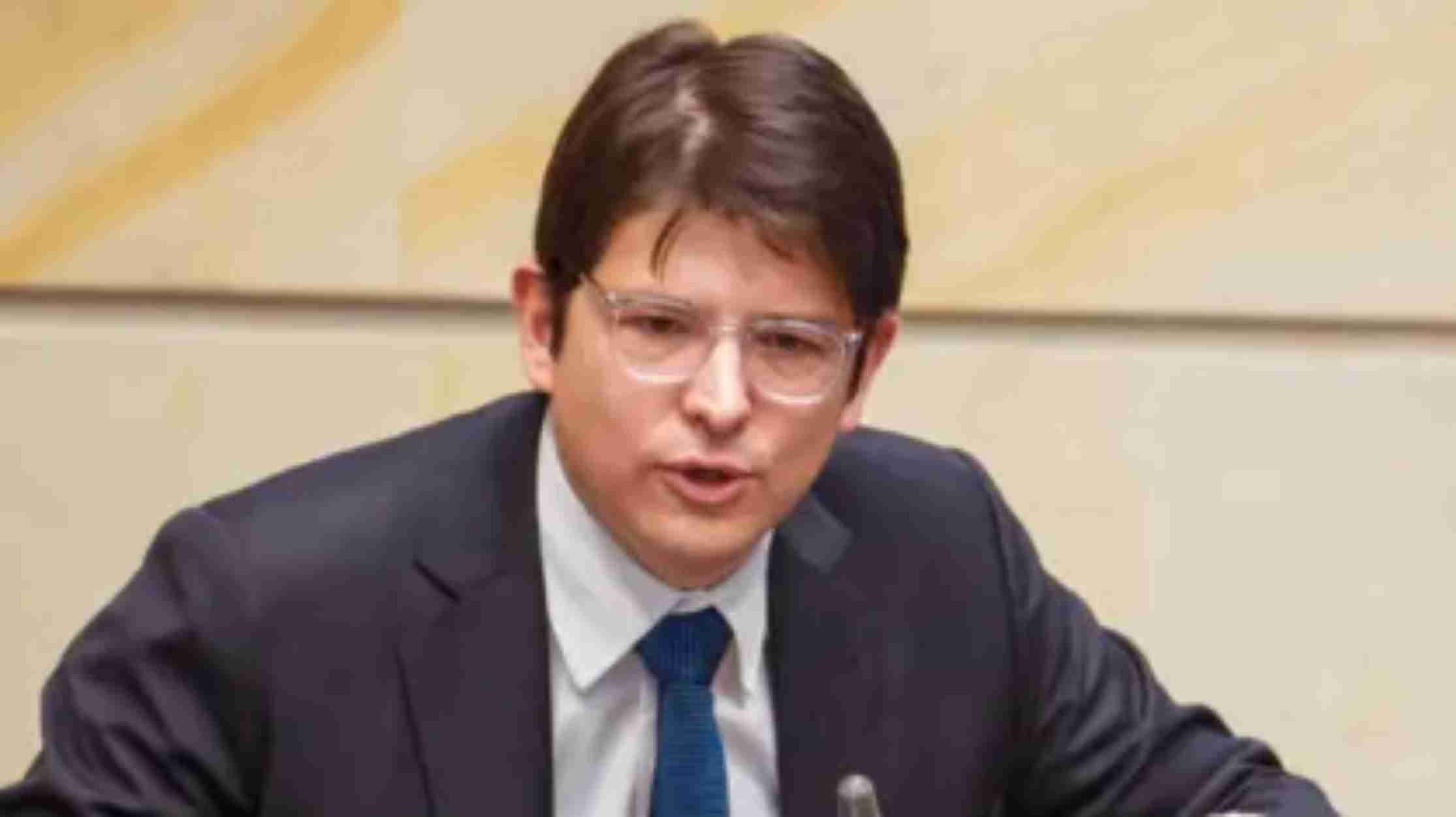 Tribunal confirma pena de 7 anos a adolescente que matou Miguel Uribe na Colômbia