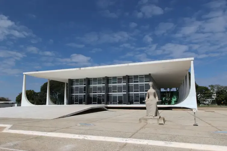 STF flexibiliza regra e autoriza nomeação de parentes em cargos políticos