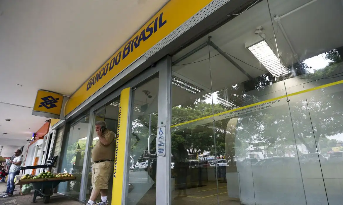 Bancos ignoram sanções dos EUA a autoridades brasileiras, afirma Gilmar Mendes