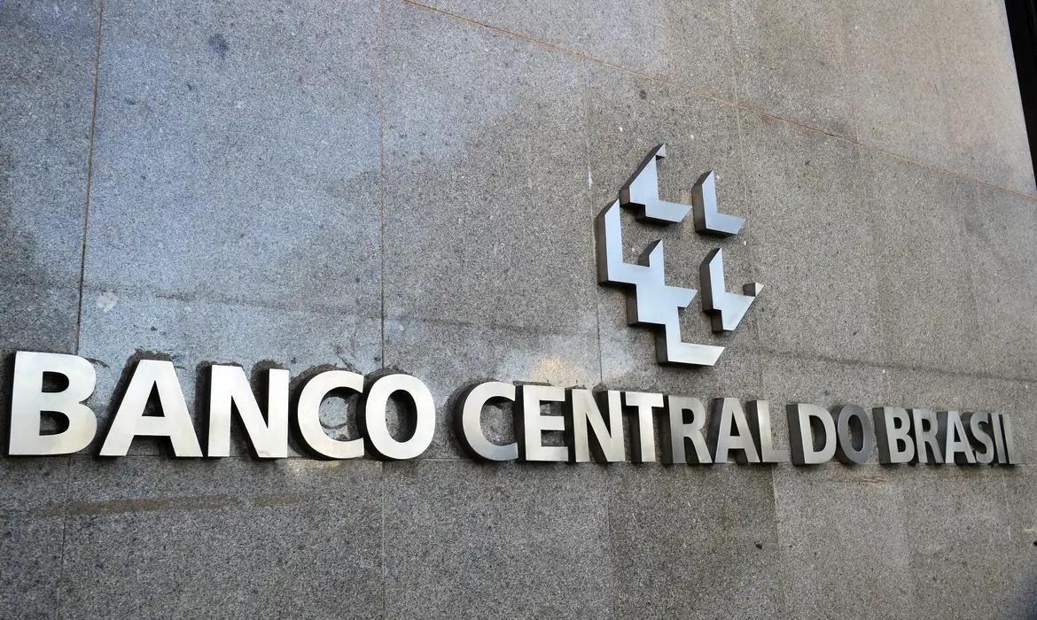 Banco Central lança botão de contestação no Pix para casos de fraude