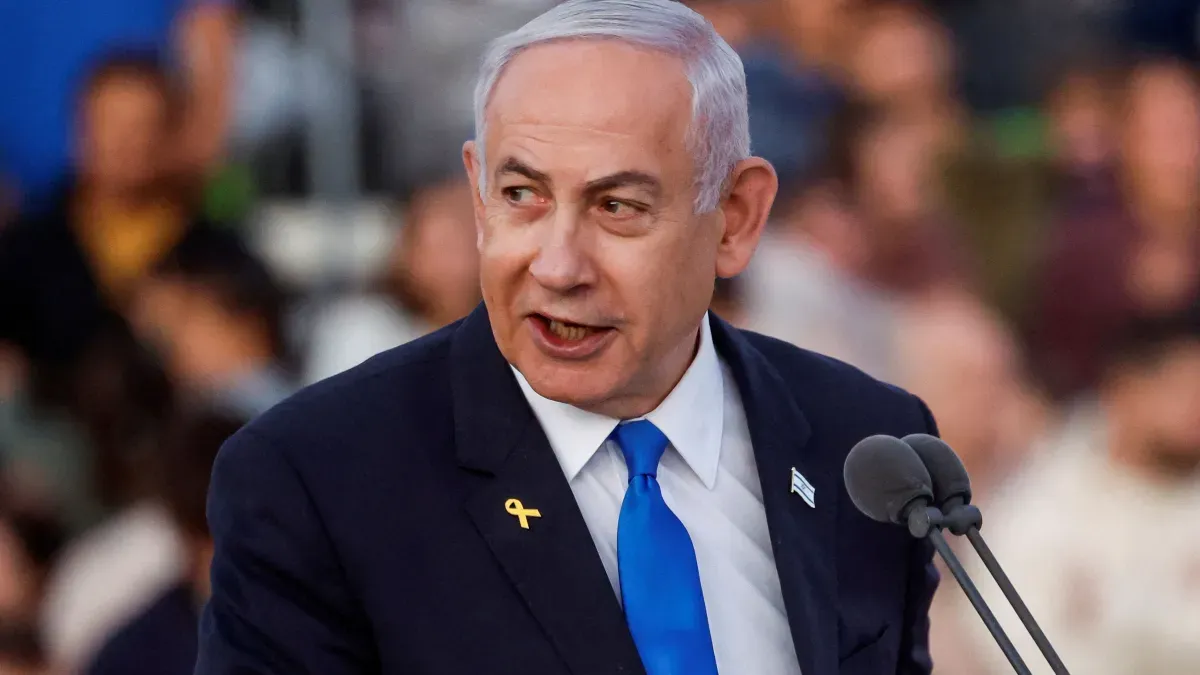 Israel mantém ativistas da flotilha detidos antes de deportação