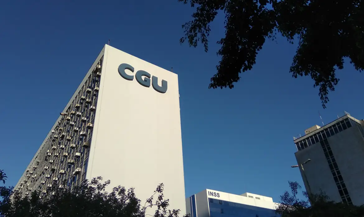 CGU manteve negociações com J&F até início de 2025