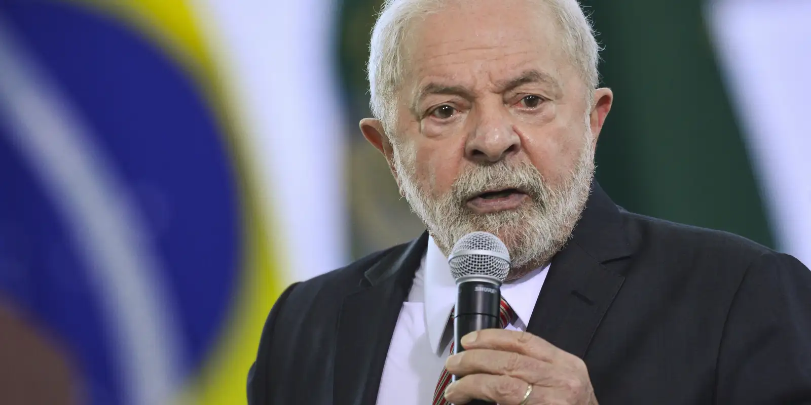 Lula autoriza proposta que elimina obrigatoriedade de autoescola para CNH