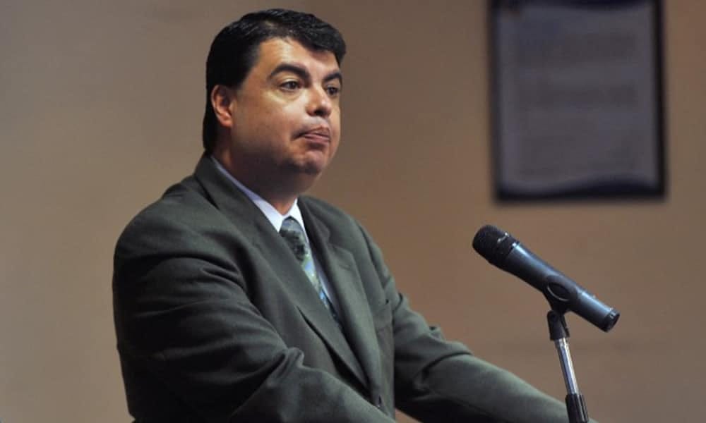 Ministro da Costa Rica desmente Petro sobre apreensão de cocaína