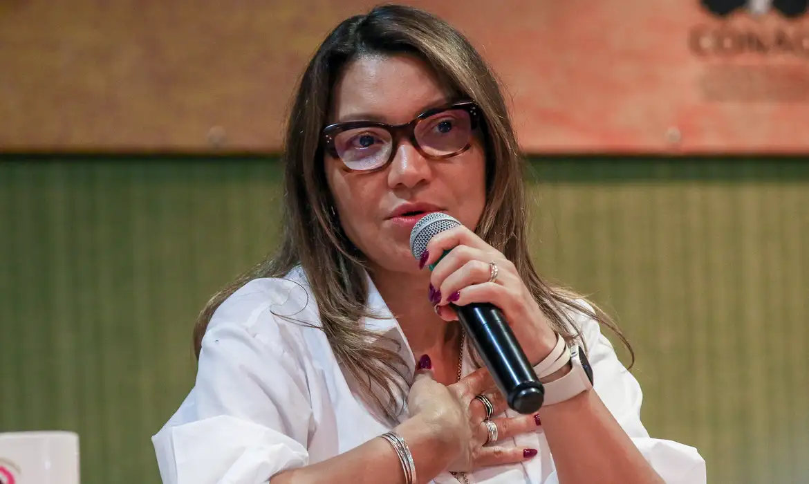 Janja intensifica agenda com mulheres evangélicas, mas aprovação segue baixa