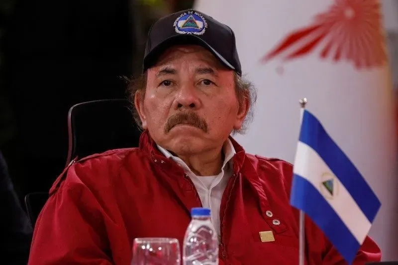 Nicarágua amplia dependência da China com novo contrato bilionário para parque eólico
