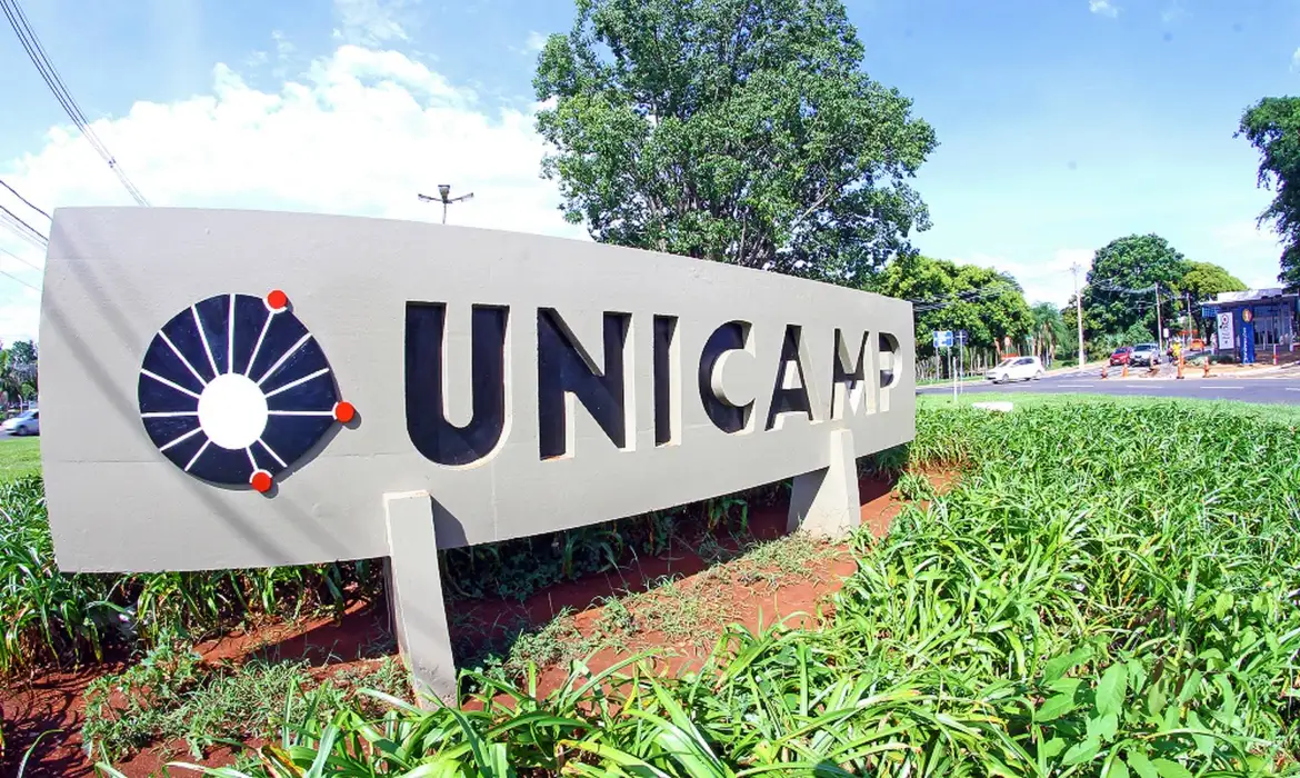 Unicamp encerra acordo com instituto israelense em meio a críticas controversas