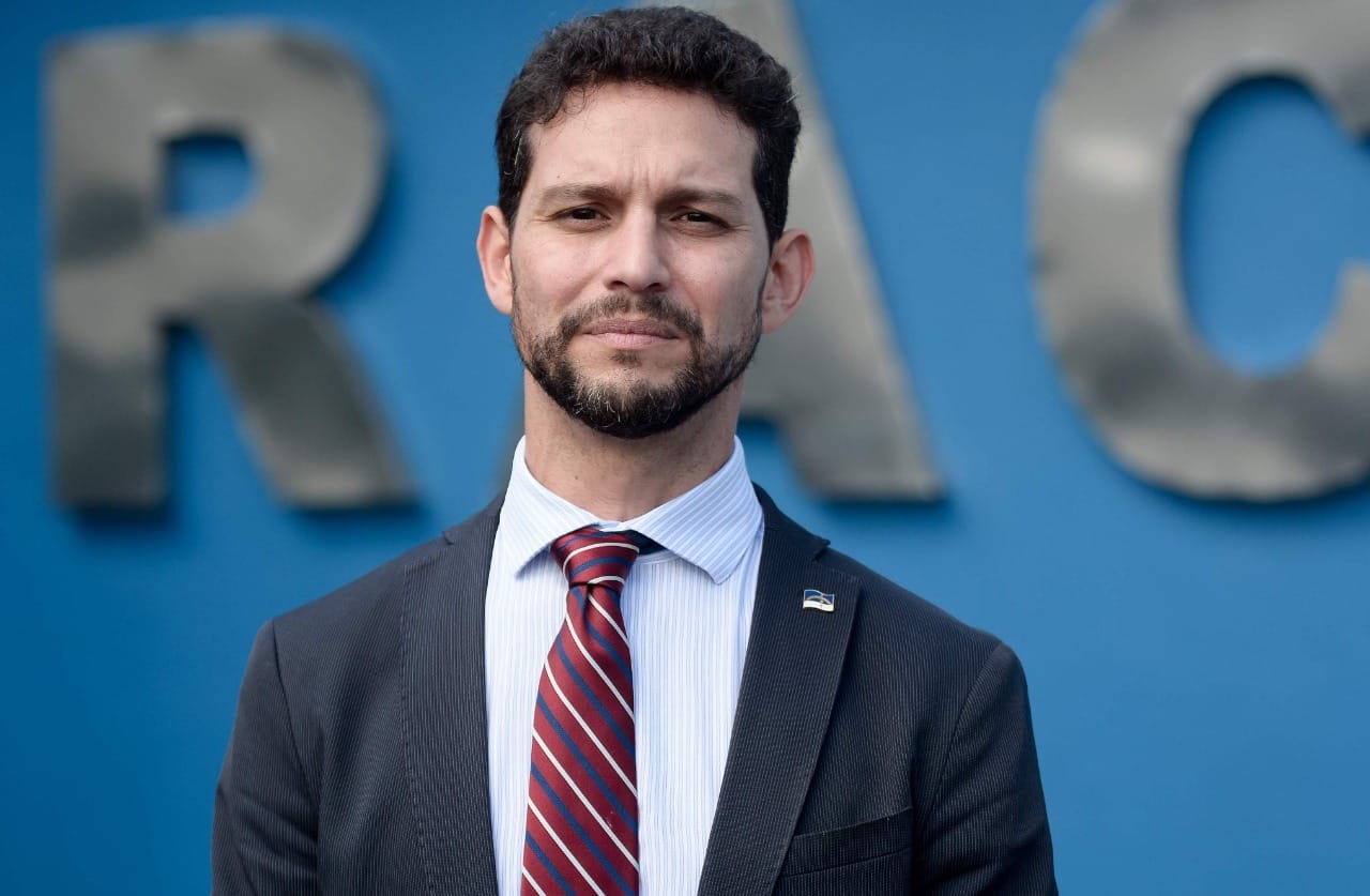 Lula nomeia primeiro representante da Polícia Federal na China
