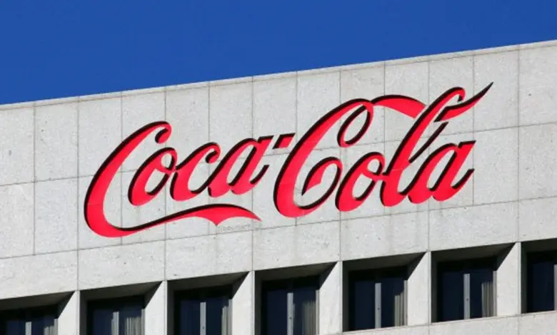 Coca-Cola se pronuncia sobre patrocínio a congresso com participação de Moraes