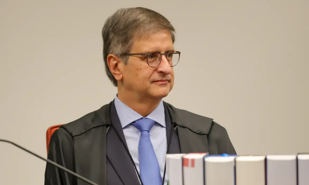 Gonet sugere redução de punição a Ronald Ferreira por participação reduzida