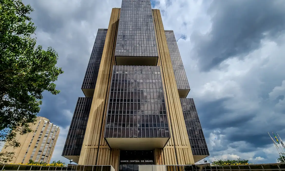 Banco Central aprova Nelson Souza como novo presidente do BRB