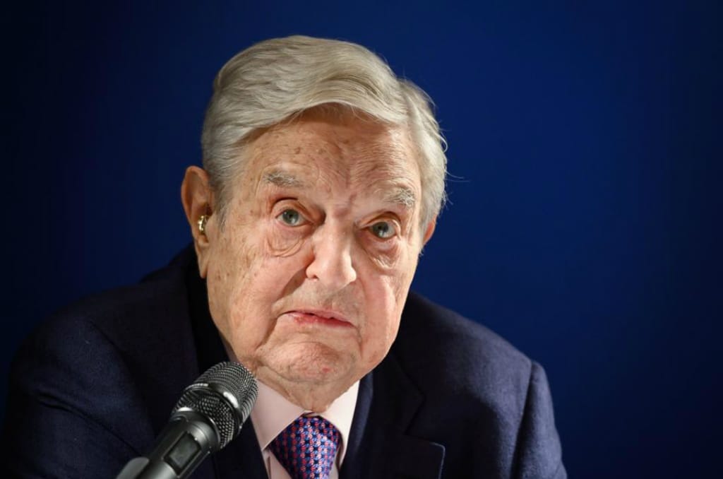 Candidato islâmico apoiado por Soros vence primárias em Nova York
