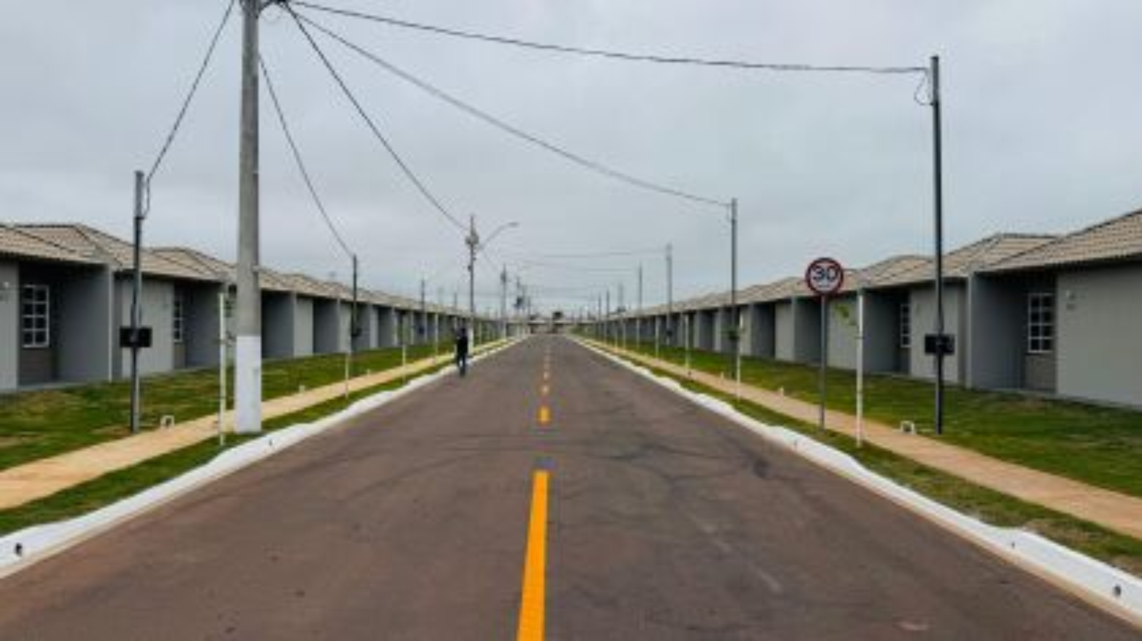 Deputados aprovam projeto que inclui órfãos de feminicídio na prioridade do Programa Estadual de Habitação em MT