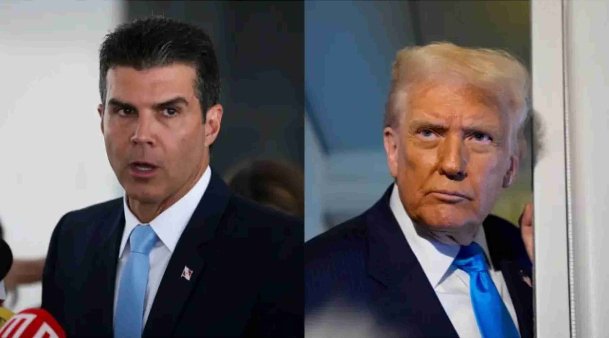 Barbalho tenta rebater Trump, mas confirma desmatamento na “rodovia verde” da COP30