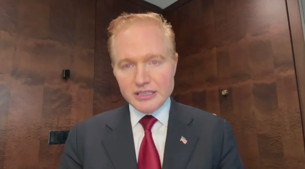 Advogado de Trump afirma que EUA podem cooperar diretamente com estados brasileiros contra facções