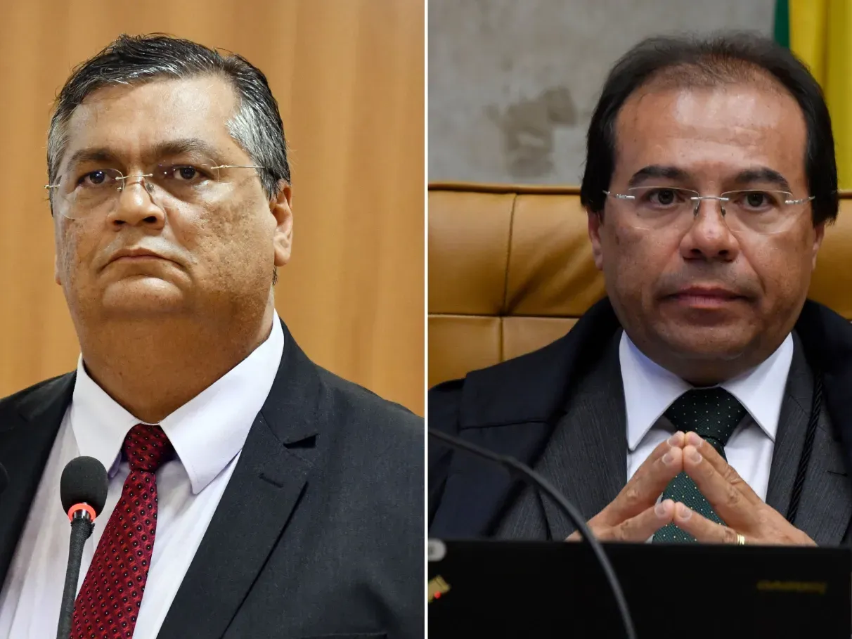 Irmão de Flávio Dino busca responsabilizar policiais após megaoperação no Rio