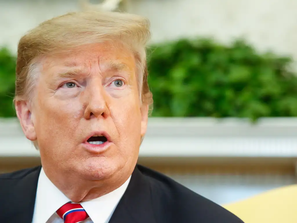 Operação Southern Spear redefine reação dos EUA ao narcoterrorismo