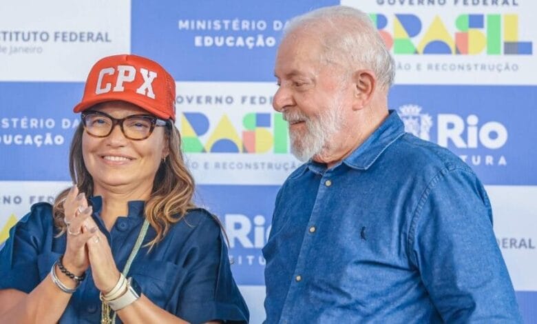 Oposição critica Lula por GLO na COP30 enquanto ignora pedidos do Rio