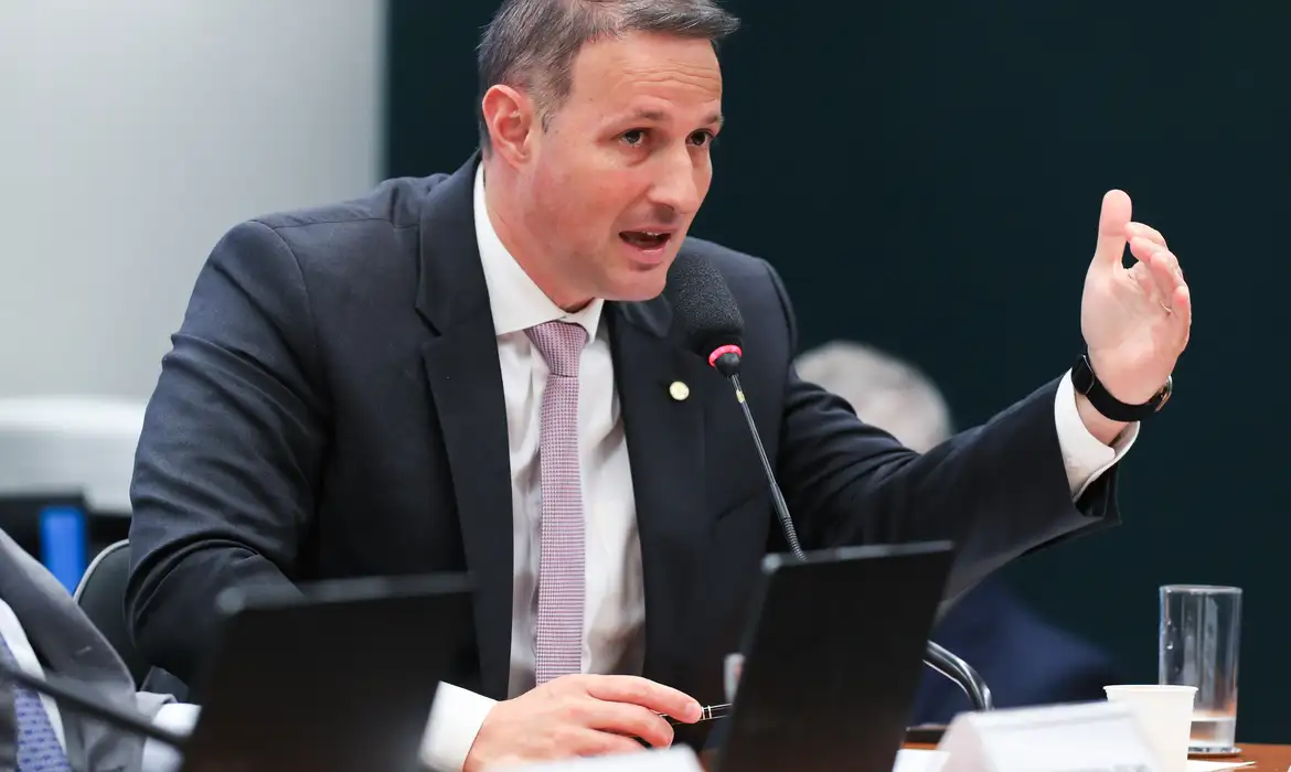 Projeto antifacção é esvaziado e facções continuam sem caráter terrorista