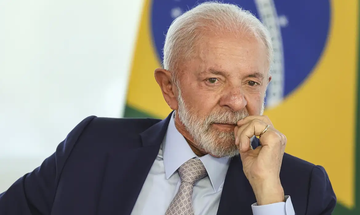Governo Lula retém verbas da segurança e penaliza estados de oposição