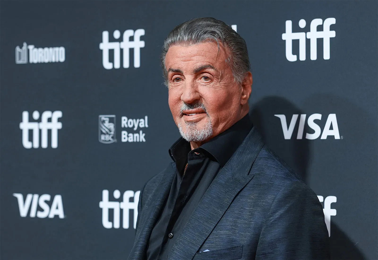 Sylvester Stallone abandona Nova York e critica políticas da cidade