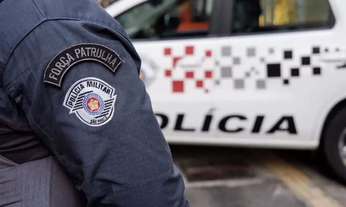 Rota neutraliza figura-chave do PCC em operação na Grande São Paulo