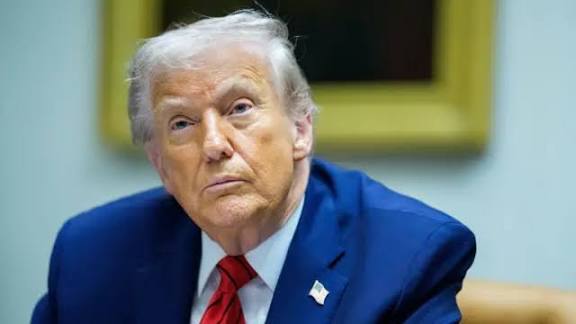 Governo Trump sanciona juízes do TPI por ofensiva contra Israel